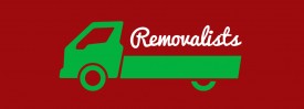 Removalists Goonellabah - Furniture Removalist Services